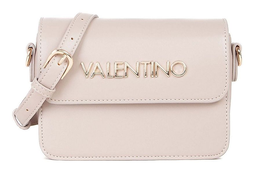 VALENTINO BAGS Umhängetasche Satchel günstig online kaufen
