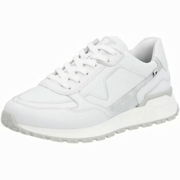 Rieker  Sneaker FSK Halbschuhe W0609-80 günstig online kaufen