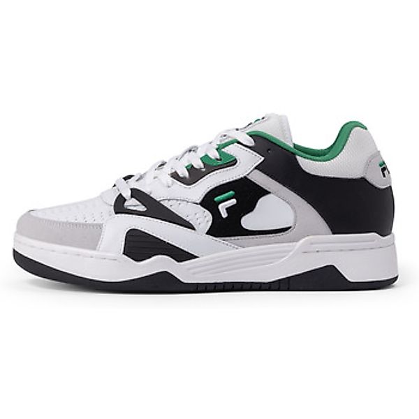 Fila  Sneaker Baskets   Wayne günstig online kaufen