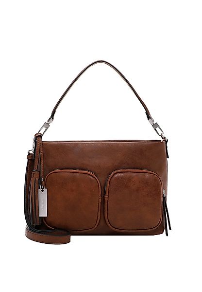 SURI FREY Beuteltasche SFY Carly günstig online kaufen