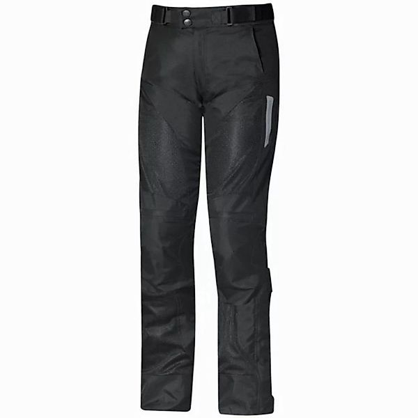 Held Biker Fashion Motorradhose Held Zeffiro 3.0 Meshhose schwarz Damen günstig online kaufen