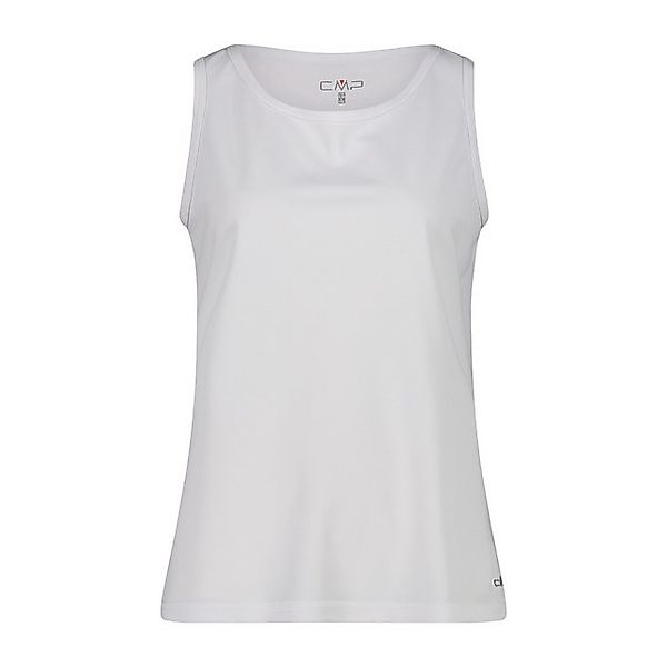 CAMPAGNOLO T-Shirt WOMAN SLEEVELESS günstig online kaufen