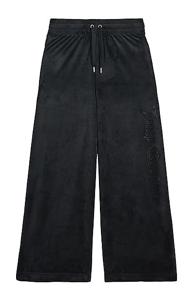 Juicy Couture Sweathose CHEVIOT CUFFED VELOUR günstig online kaufen