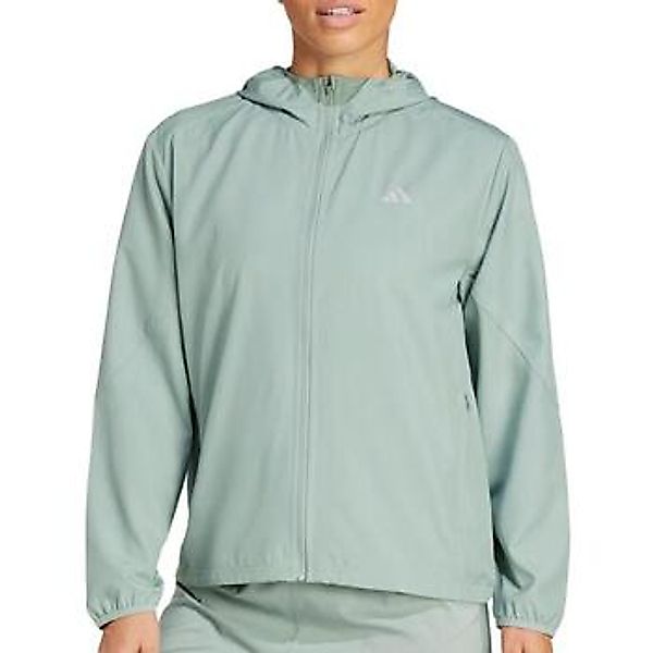 adidas  Windjacken JD2344 günstig online kaufen