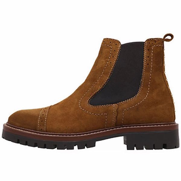 Sandra Fontan  Stiefeletten VANDELLOS günstig online kaufen