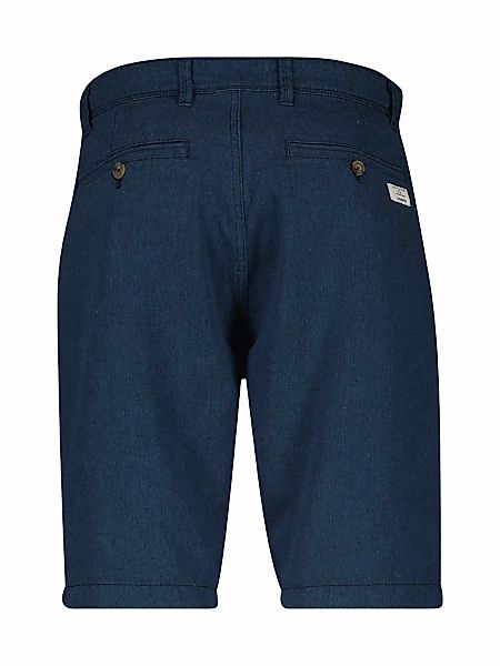 LERROS Bermudas "LERROS Herren Bermuda Shorts aus Leinenmischung" günstig online kaufen