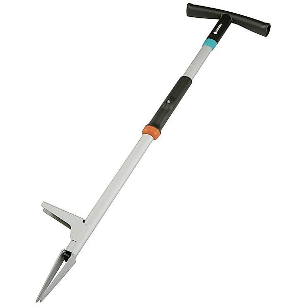 GARDENA Unkrauthacke Unkrautstecher günstig online kaufen