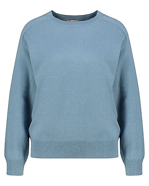 Kate Storm Strickpullover Damen Strickpullover aus günstig online kaufen