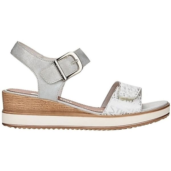 Remonte  Sandalen D6455  90 D6455 günstig online kaufen