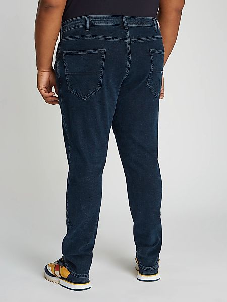 Tommy Jeans Plus Slim-fit-Jeans "SCANTON PLUS CG4269", Große Größen günstig online kaufen