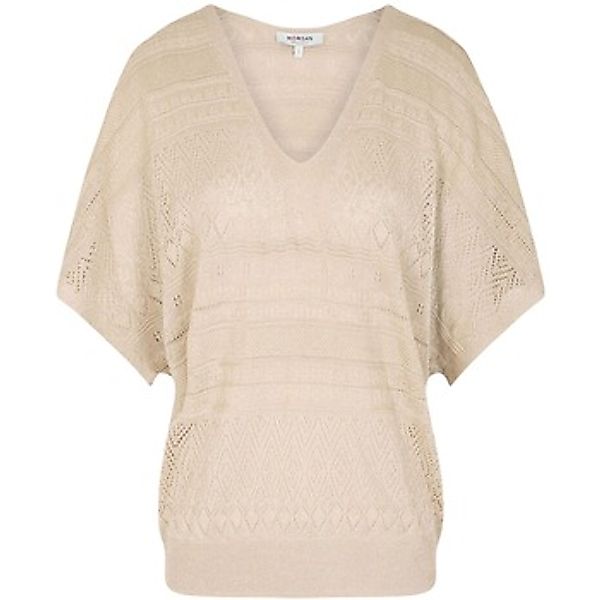 Morgan  Pullover 261-MCRISSA günstig online kaufen