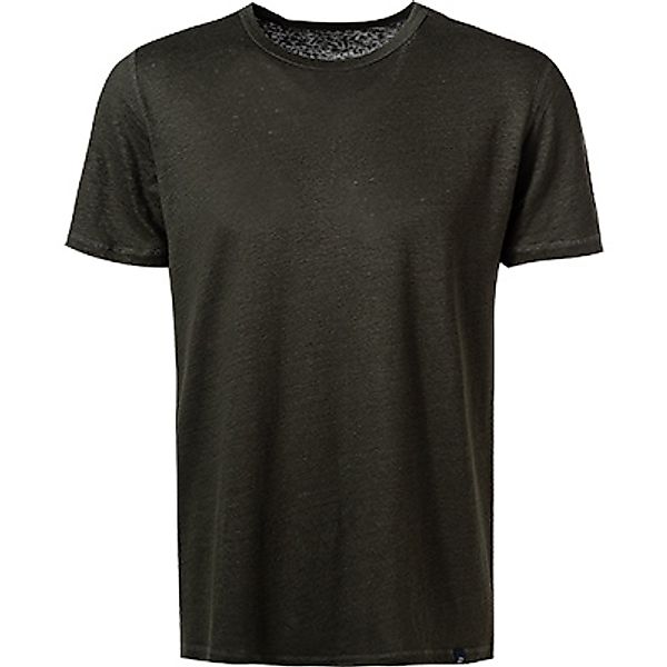 BOGGI MILANO T-Shirt BO22P0301/11 günstig online kaufen