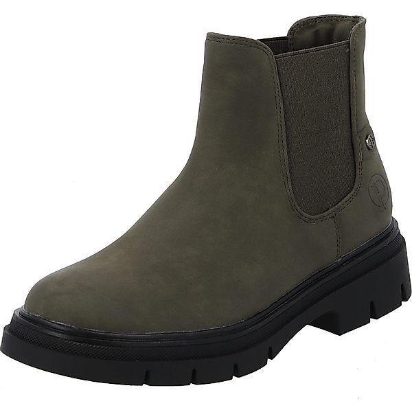 Palado Natlee Chelseaboots günstig online kaufen