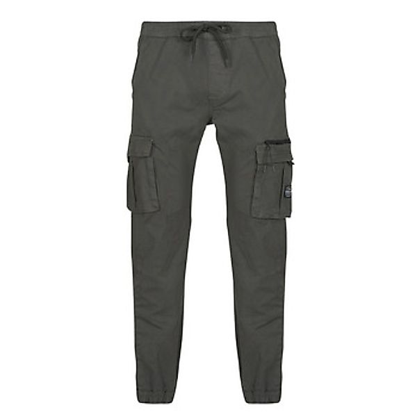 Deeluxe  Cargohose MONROE günstig online kaufen