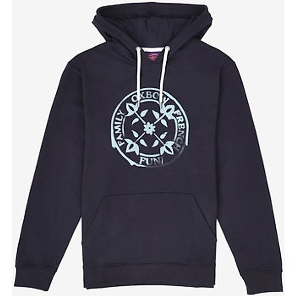 Oxbow  Sweatshirt Sweat SAVIOR günstig online kaufen