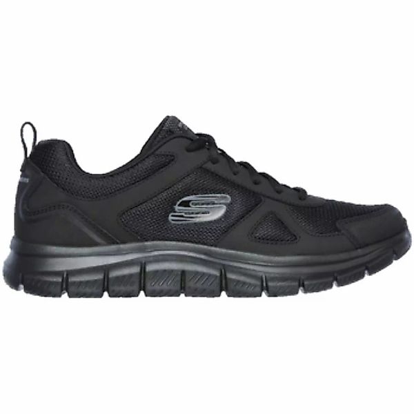 Skechers  Sneaker Track Scloric günstig online kaufen