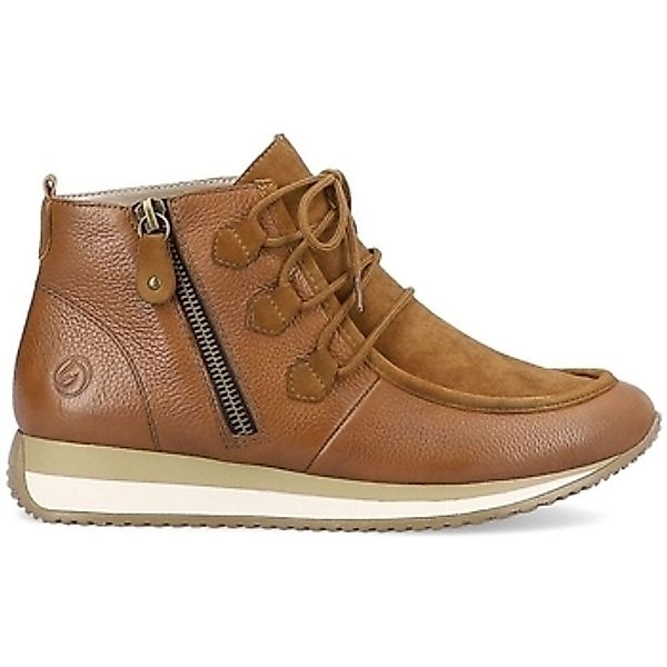 Remonte  Stiefeletten D0H70  24 D0H70 günstig online kaufen