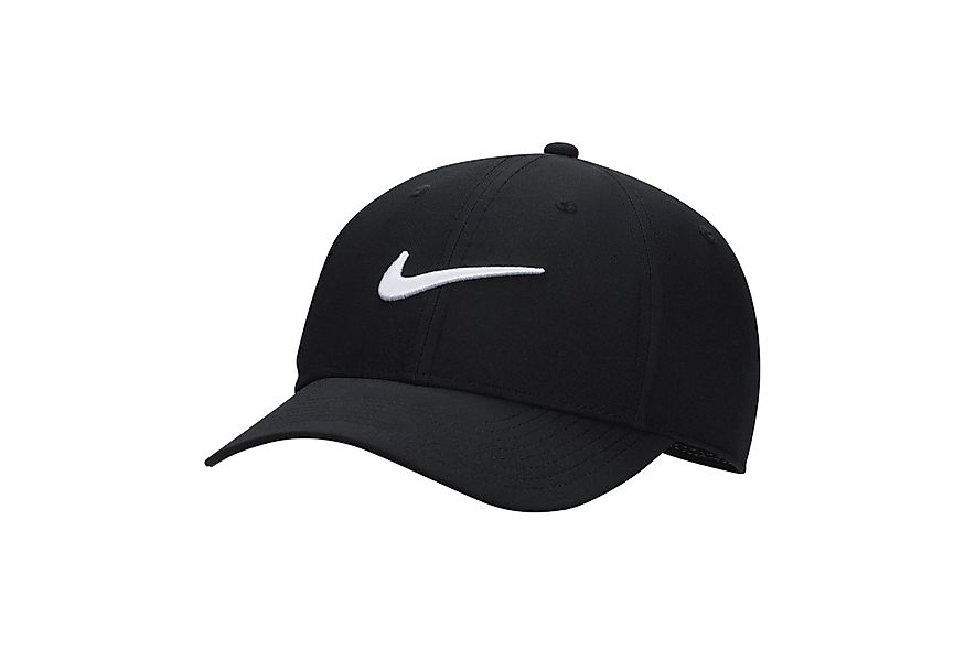 Nike Baseball Cap U NK DF CLUB CAP S CB P (1-St) günstig online kaufen