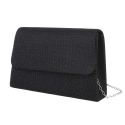 Ital-Design Schultertasche Kleine, Damentasche clutch schultertasche günstig online kaufen