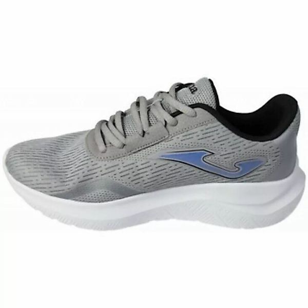 Joma  Sneaker - günstig online kaufen