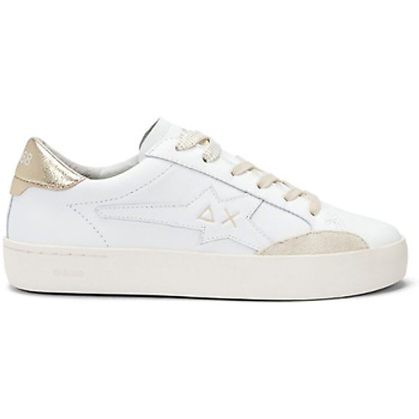 Sun68  Sneaker - günstig online kaufen