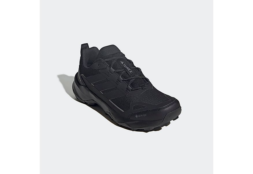 adidas TERREX TERREX SKYCHASER AX5 GORE-TEX Wanderschuh wasserdicht günstig online kaufen