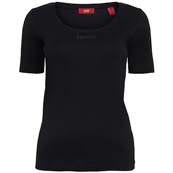 Esprit  T-Shirt T-shirt femme günstig online kaufen