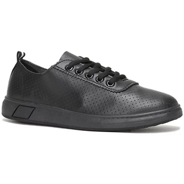 La Modeuse  Sneaker 13449_P31223 günstig online kaufen