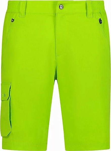 CMP Bermudas MAN BERMUDA LIMEGREEN günstig online kaufen