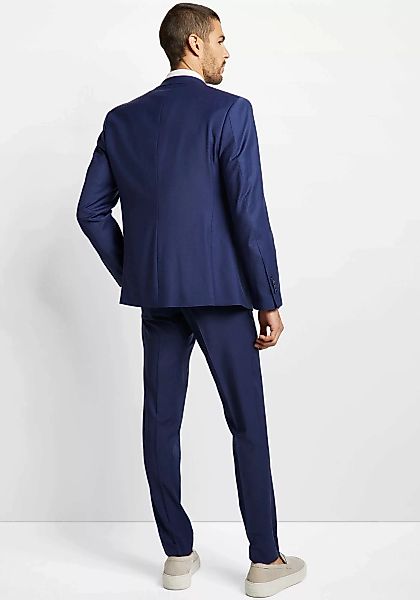 Cinque Anzug "CICASTELLO", (2 tlg.), Basic günstig online kaufen
