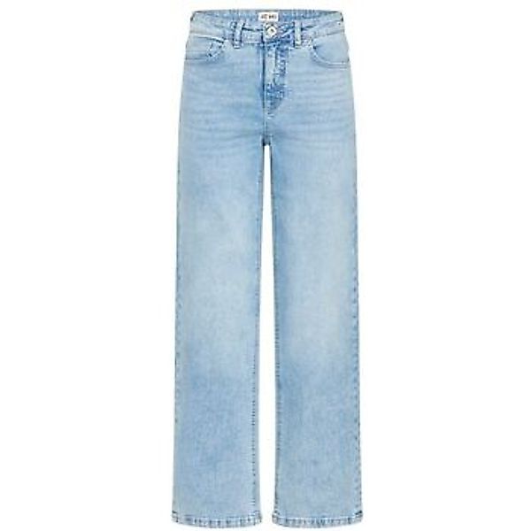 Ichi  Jeans 20119128 günstig online kaufen