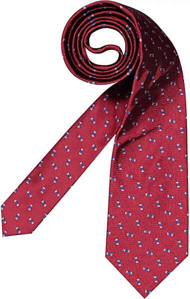 CERRUTI 1881 Krawatte 42093/1 günstig online kaufen