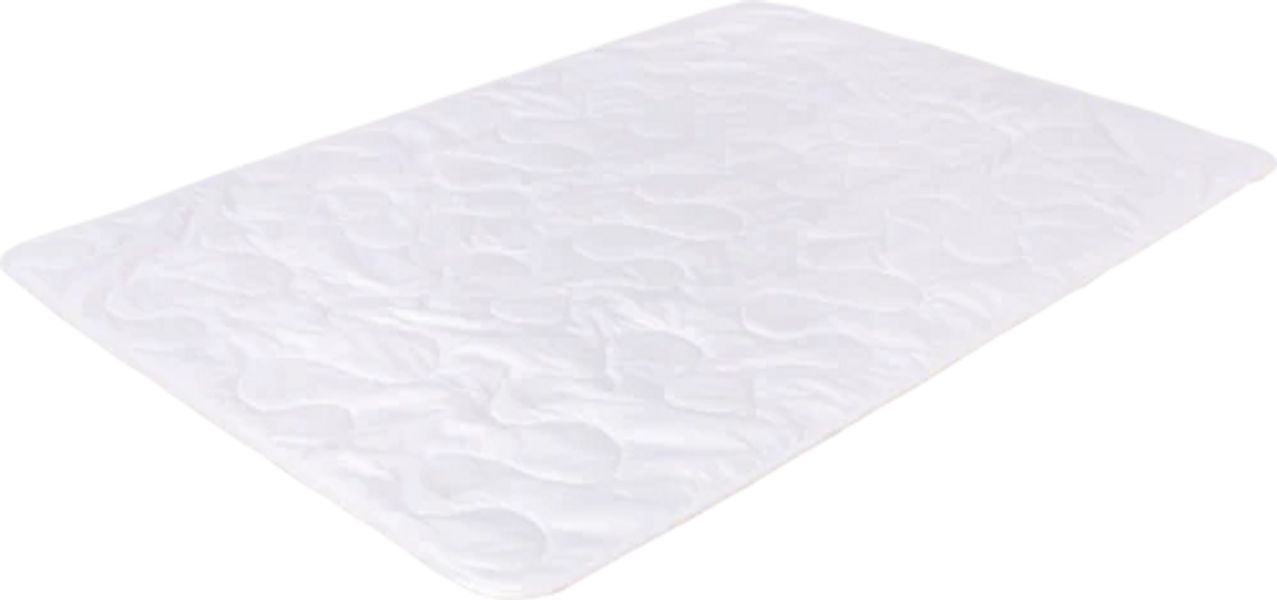 Träumeland Babybettdecke »Luna*« normal Füllung 90% Lyocell (TENCEL™), 10% günstig online kaufen