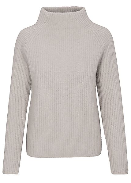 IN LINEA Strickpullover günstig online kaufen