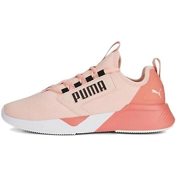 Puma  Sneaker Retaliate Mesh Wns günstig online kaufen