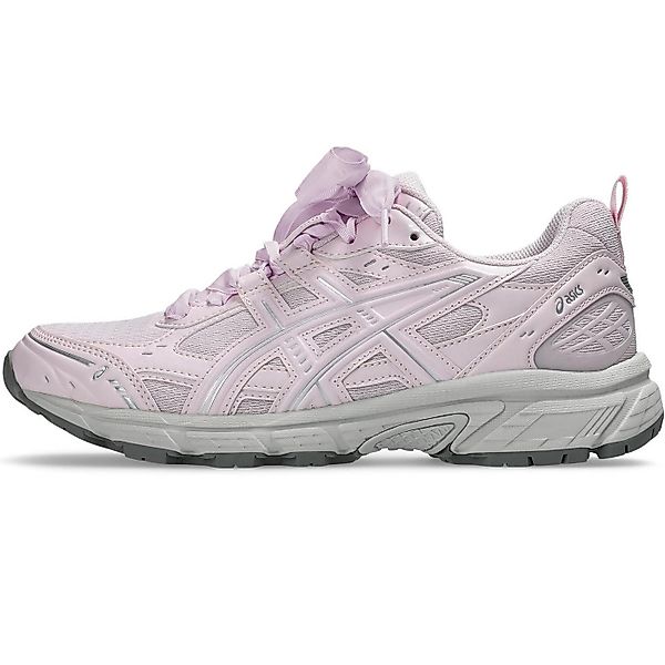 Asics Asics Gel-Nunoniki Sneaker günstig online kaufen