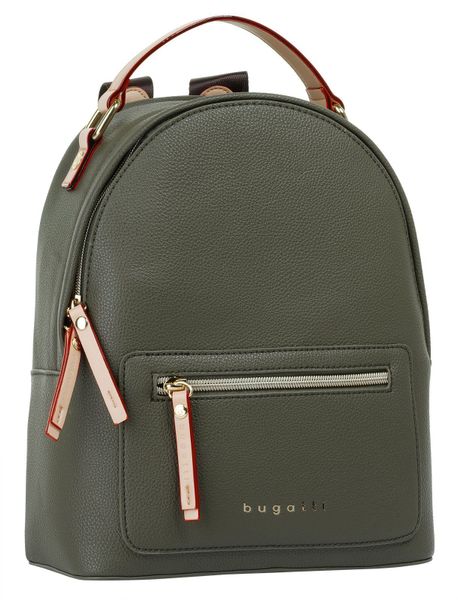 bugatti Cityrucksack ELLA günstig online kaufen