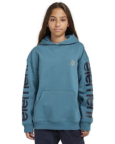 Element Hoodie Peaks Box günstig online kaufen