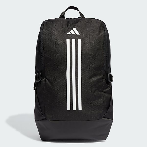 adidas Performance Shopper RUCKSACK günstig online kaufen