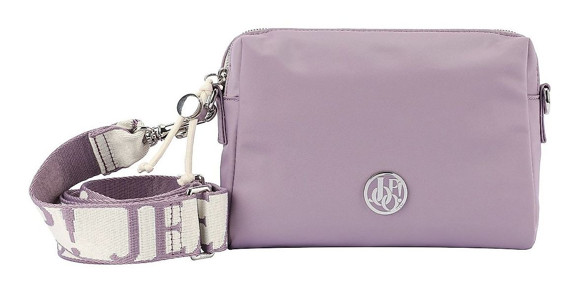 JOOP! Umhängetasche Lietissimo günstig online kaufen