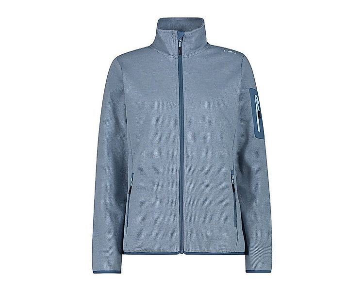 CMP Allwetterjacke CMP Damen Jacke WOMAN JACKET 34H6386 günstig online kaufen