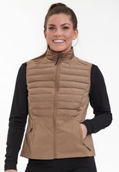 ENDURANCE Funktionsweste "Beistyla" mit hochwertiger Primaloft-Isolation günstig online kaufen