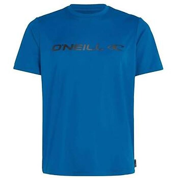 O'neill  T-Shirt 2850196-15056 günstig online kaufen