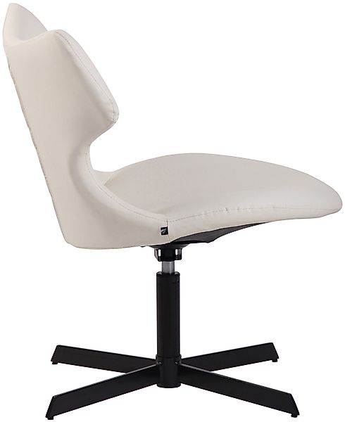 TPFLiving Loungesessel Calvo (Loungesessel mit 360° günstig online kaufen