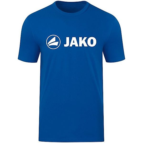 Jako T-Shirt Jako Herren T-Shirt Promo 6160 günstig online kaufen