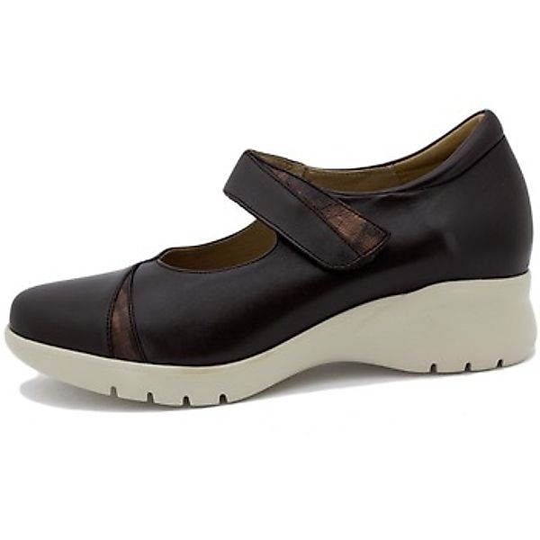 Piesanto  Ballerinas 245857 günstig online kaufen