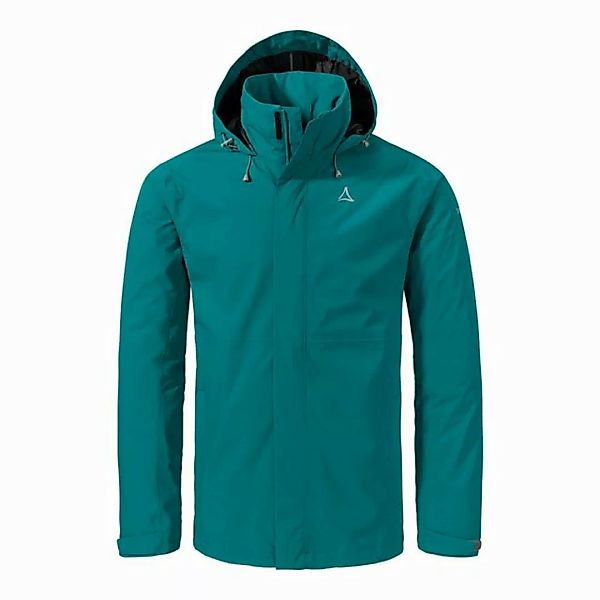 Schöffel Outdoorjacke Jacket Gmund Herren günstig online kaufen