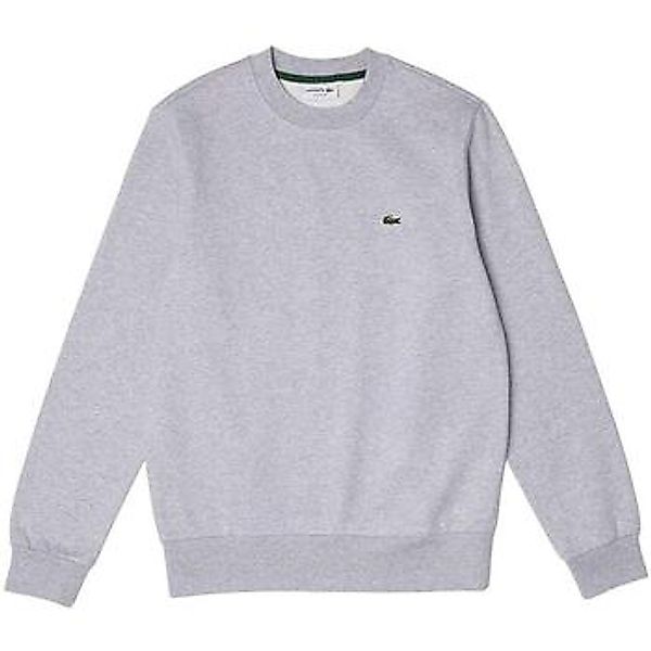 Lacoste Sweater Lacoste Small Logo Sweatshirt günstig online kaufen