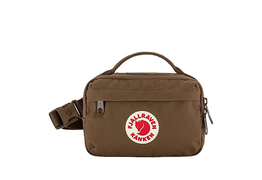 Fjällräven Gürteltasche Kånken Hip Pack günstig online kaufen