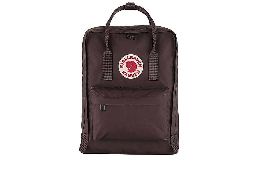 Fjällräven Rucksack Kånken günstig online kaufen